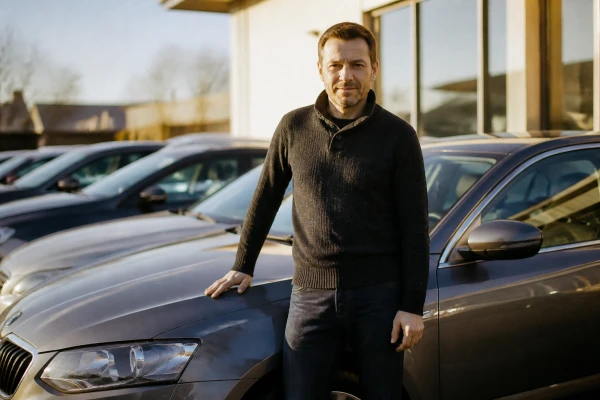 Rachat voiture Palaiseau