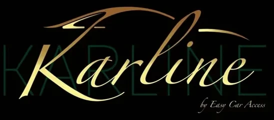 KARLINE