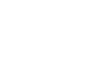 KARLINE - slide 01